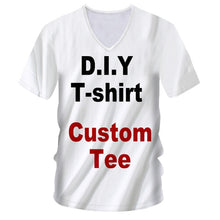 Load image into Gallery viewer, New Fashion Spring and Autumn 3D Printed Funny Hoodies Astronaut Hotstyle Pullover Sleeve Streetwear Sweatshirt