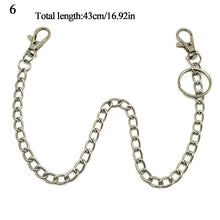 Load image into Gallery viewer, 105cm Waistband Pants Classic Waist Chain Love Heart Hollow Girdle For Women Hip Hop Style Fashion Fine Waist Belts 2020 Trendy