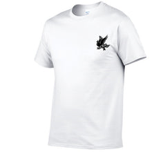 Load image into Gallery viewer, Lil Peep Hoodies Love Lil.Peep Men/Women Hooded Pullover Sweatershirts Male/Female Sudaderas Cry Baby Hood Hoddie Sweatshirts
