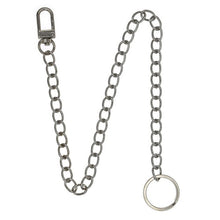 Load image into Gallery viewer, 105cm Waistband Pants Classic Waist Chain Love Heart Hollow Girdle For Women Hip Hop Style Fashion Fine Waist Belts 2020 Trendy
